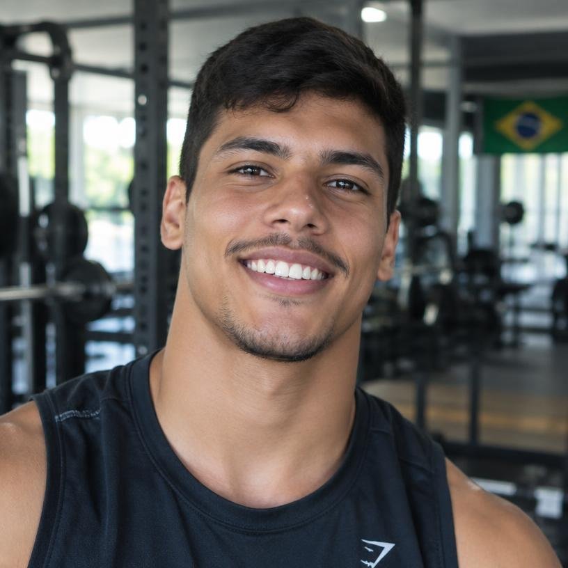 Foto de Rafael M.